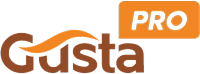 GustaPRO