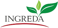 Ingreda