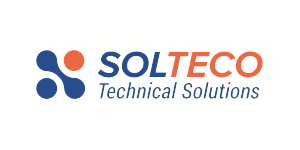 Solteco