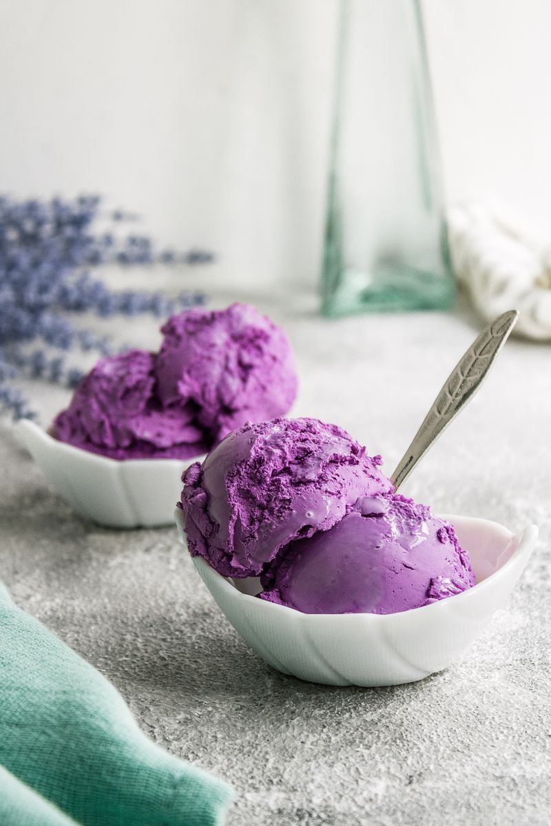 Baze Gelato