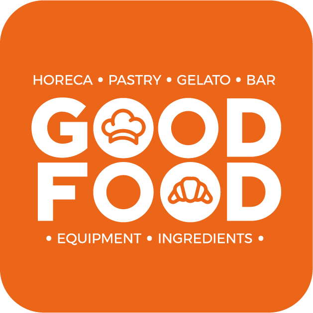 GoodFood