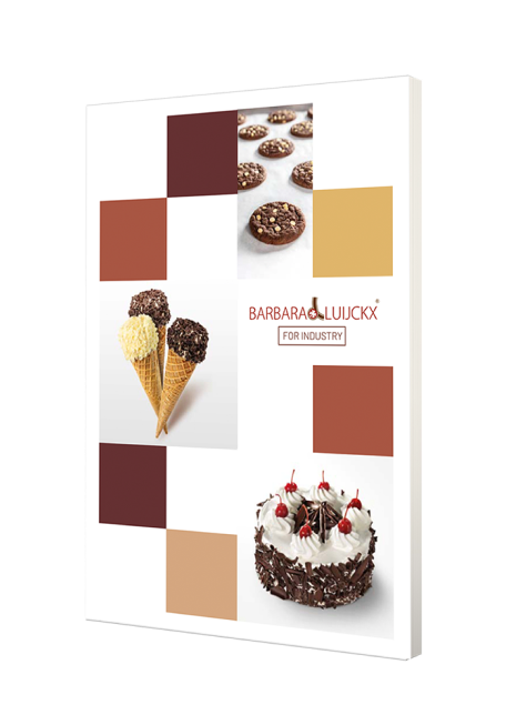 Catalog retete Barbara Decor