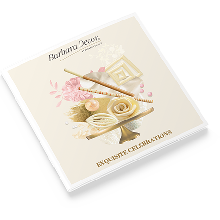 Catalog decoruri ciocolata "tematica: evenimente"