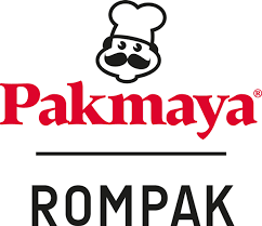 Catalog de produse Pakmaya 2025