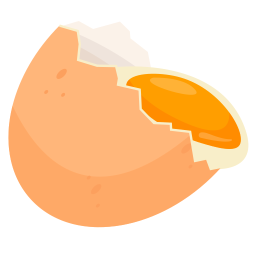 Oua pasteurizate lichide & pulbere