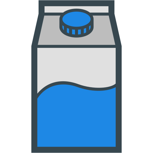 Creme vegetale & Margarine & Ulei