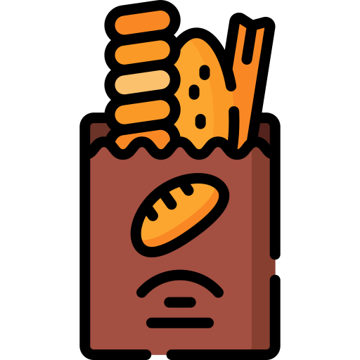 Forme din hartie pentru copt