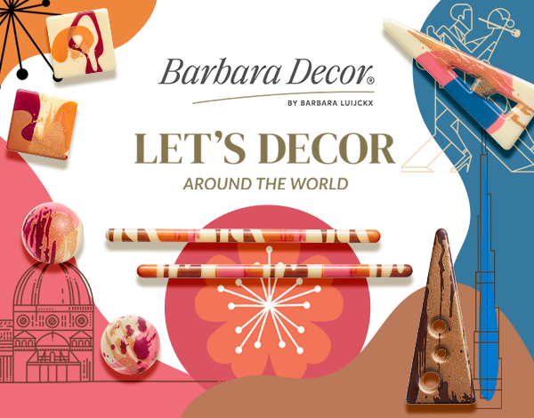 Barbara Decor
