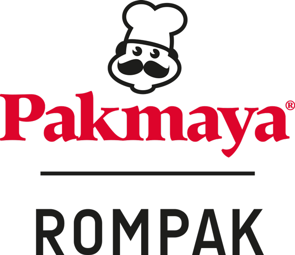 Rompak | Pakmaia