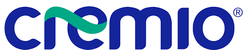 Cremio
