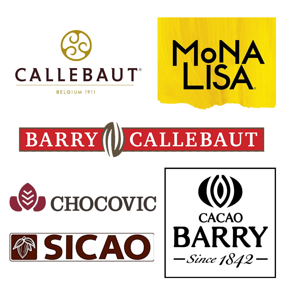 Barry Callebaut