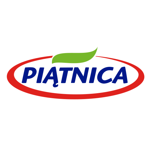 Piatnica