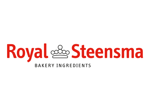 Royal Steensma