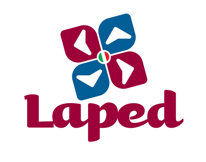 Laped