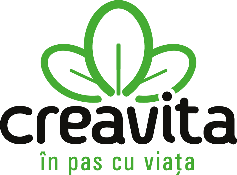 Decoratii din ciocolata Logo HAPPY EASTER 330 buc. 33914 BARB