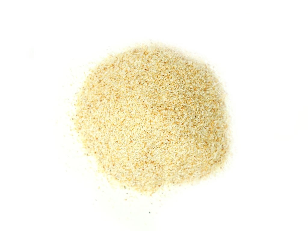 Usturoi praf MASPOMA