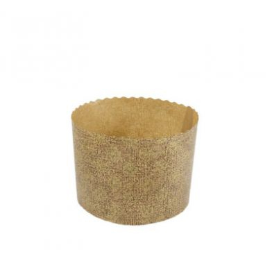 Forma din hirtie P90/90 G9F01002C NV