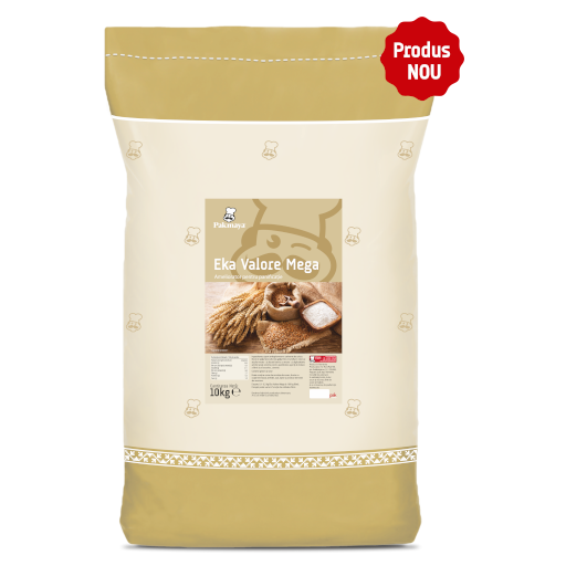 Ameliorator Eka VALORE MEGA 10 kg PAKM