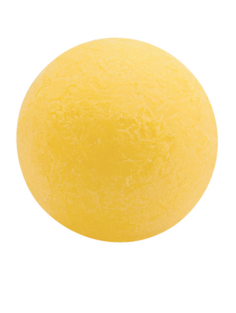 Sfere din ciocolata PLUTO 0.25 kg 331039 BARB