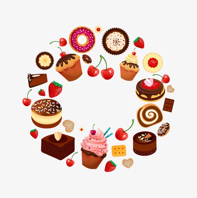 Ou integral pasteurizat lichid, 1kg Ovostar