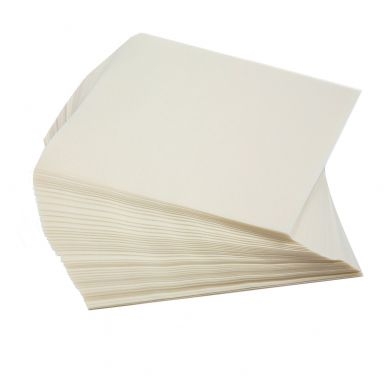 Hartie siliconizata pentru copt  40x60cm, 500 bucati