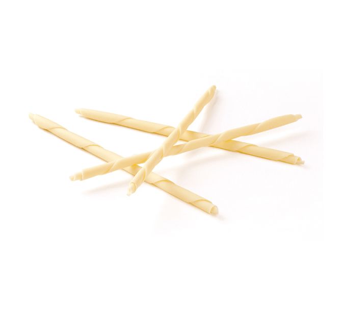 Betisoare din ciocolata RUBENS MAXIi 120 buc.20 cm 0,9 kg 334514 BARB