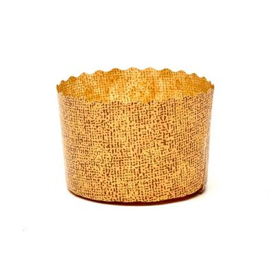 Forma din hirtie P155/106 G9F01007 NV