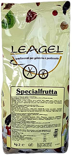 Baza Specialfrutta 2KG 120501 LGL