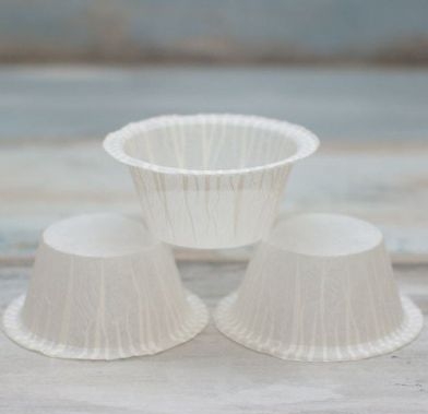 Forma din hirtie PBA68 G9F08143 NV