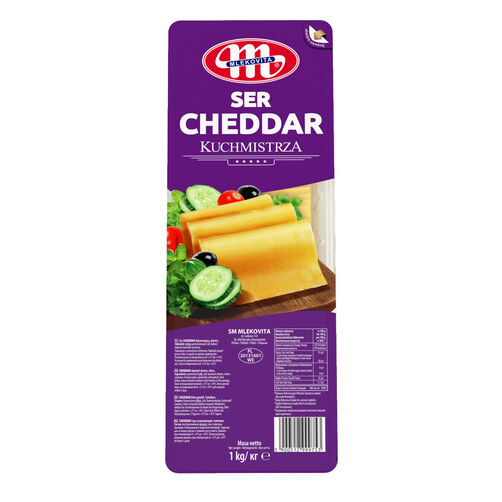 Cascaval_Cheddar_feliat 1 kg _MLK