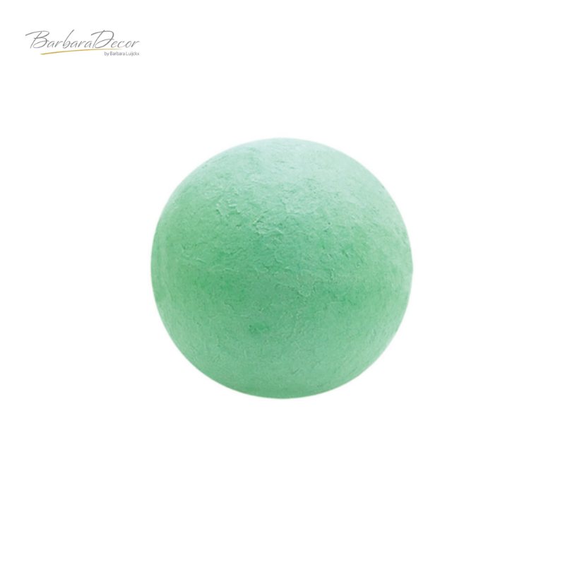 Sfere din ciocolata SATURN 331041 250g BARB
