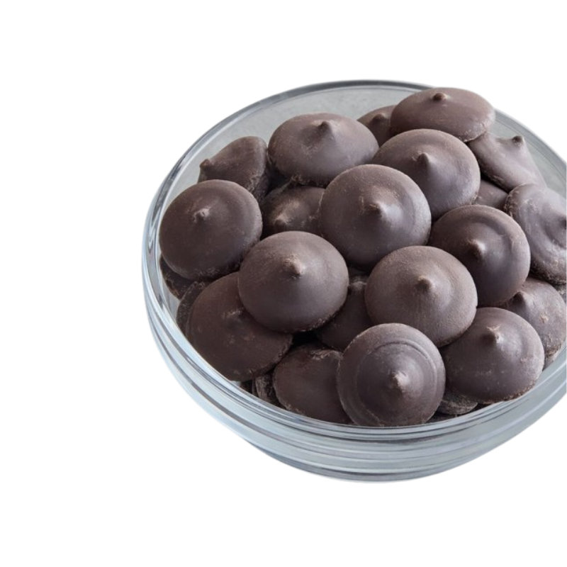 Cuvertura cacao dark Premium 12kg CREACAO 20