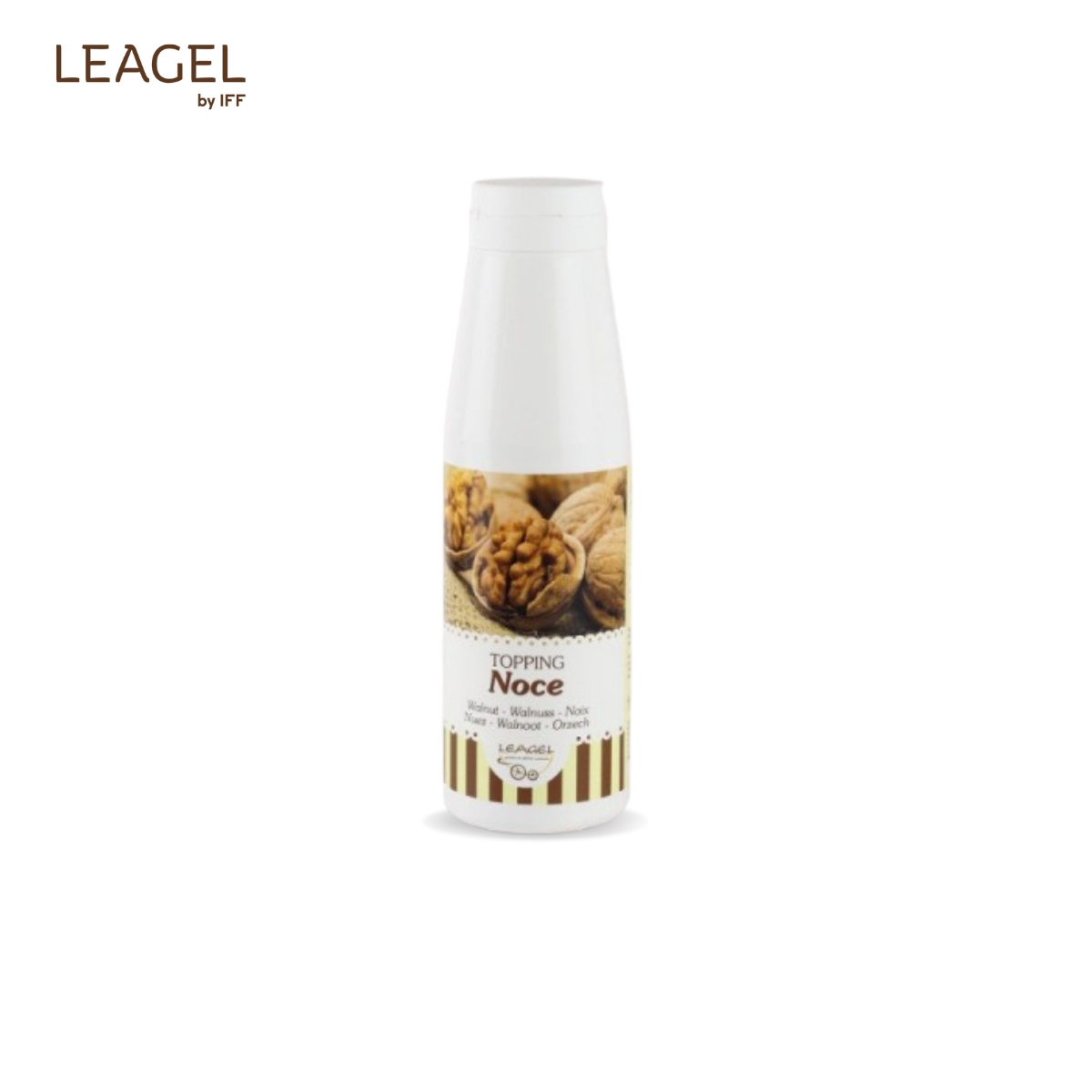 Topping de nuca 1KG 250201 LGL