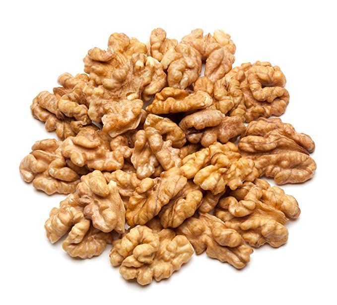 Miez de nuca jumatati gr.I 2*5kg TB