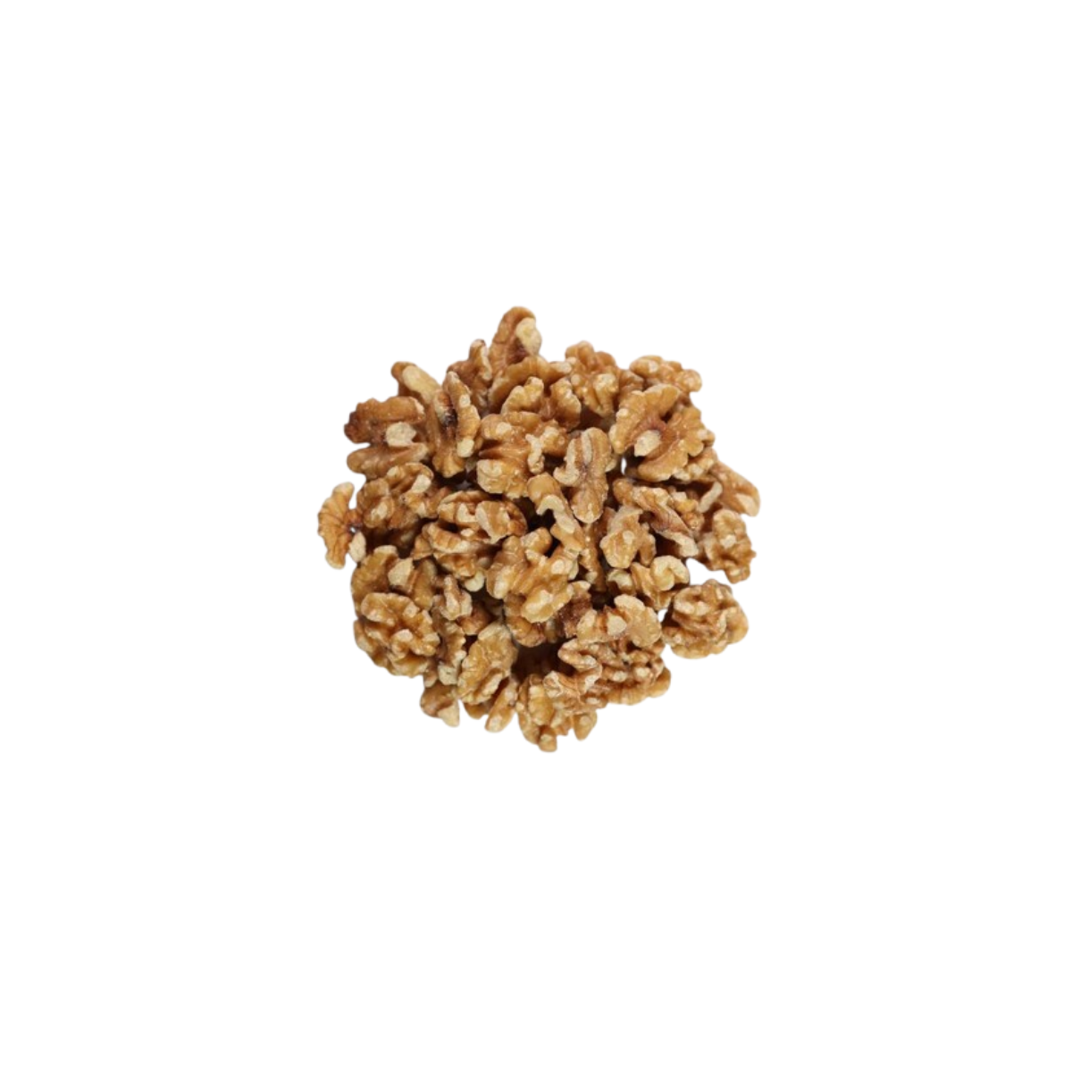 Miez de nuca sferturi optimi 2*5kg BT