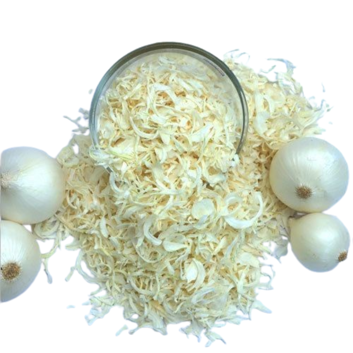 Ceapa caramelizata 1kg_NM