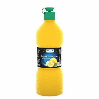 Suc de lamie 1L 6 sticle/cutia HELCOM
