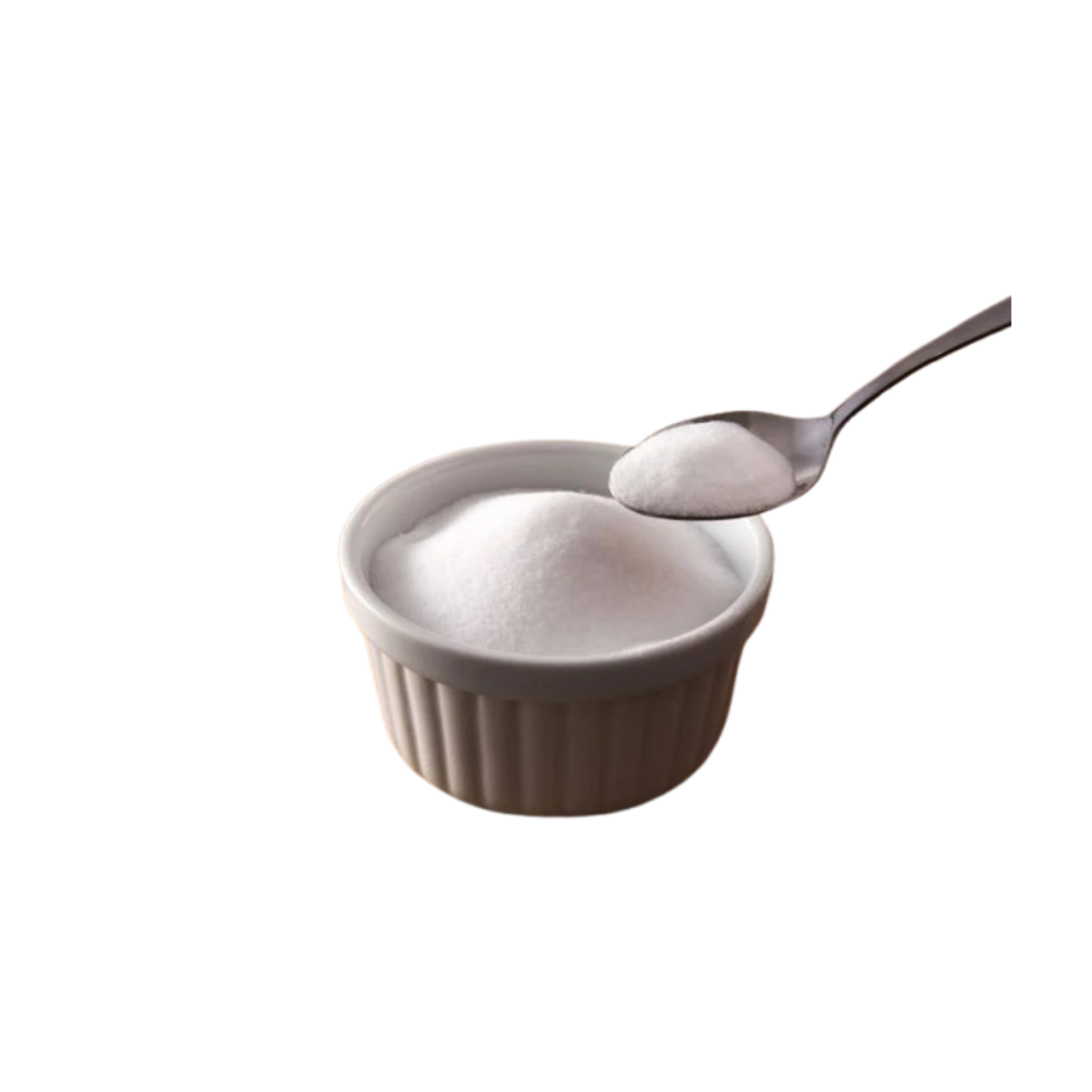 Praf de copt 2 kg, GustaPro
