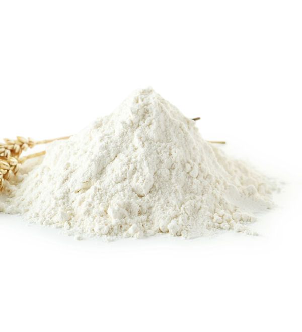 Amidon 25kg_NM