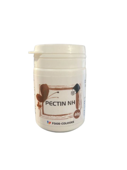 Pectina NH 100g K-221 FC