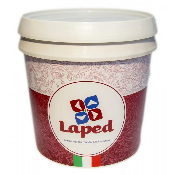 Glucoza sirop 5 KG GL3 43 BE LAP