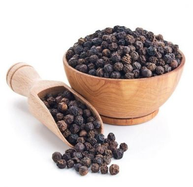 Piper negru boabe MASPOMA