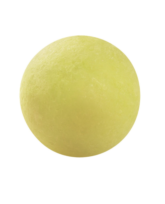 Sfere din ciocolata LIME 331045 BARB