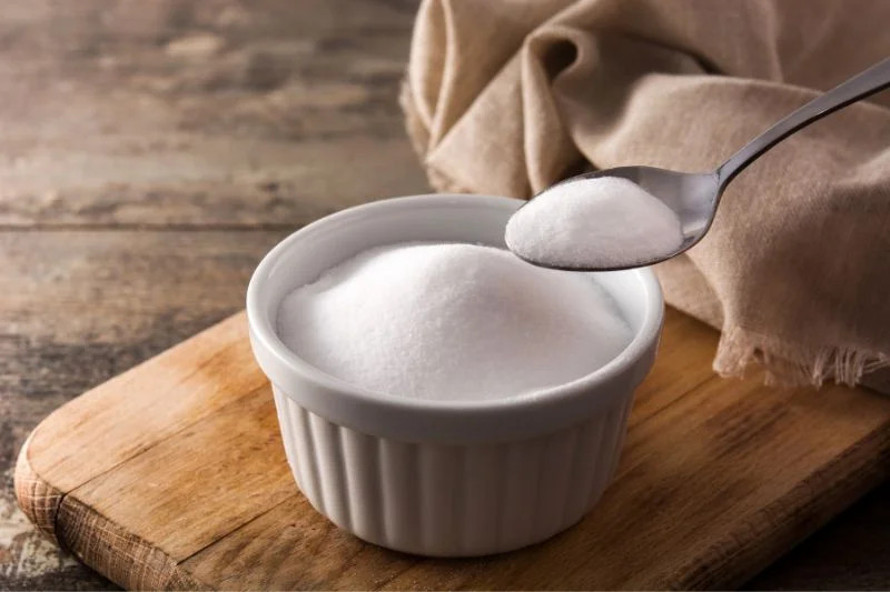 Praf de copt 2 kg, GustaPro