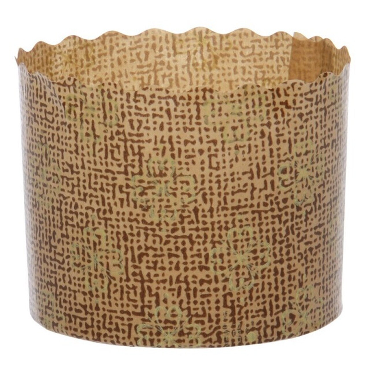 Forma din hirtie P60/50 G9F13011 NV