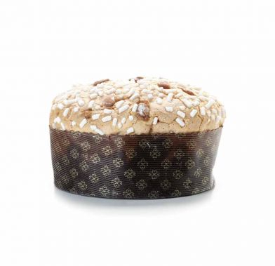 Forma din hirtie M200/75 G9F16020 NV