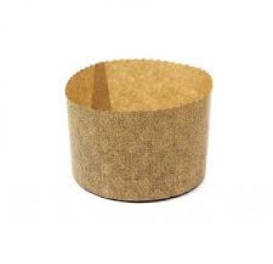 Forma din hirtie P110/85 G9F01003 NV